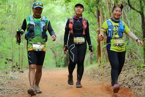 BIB: 5336, 5623, 047
                            <button type="button" onclick="openModal(4448781)" class="btn btn-primary btn-sm float-right btn-popup" data-toggle="modal" data-target=".modal-high-quality">
                        <i class="fas fa-shopping-cart"></i> Add to Cart
                    </button>
                                            <button type="button" onclick="isThisMe(4448781, true)" class="btn btn-success btn-sm float-right btn-popup btn-isme hidden" data-toggle="tooltip" data-placement="bottom" title="นี่คือรูปของคุณใช่ไหม คลิกที่นี่เพื่อเอาเข้าอัลบั้ม">
                        <i class="fas fa-plus"></i> Add to album
                    </button>
                    <button type="button" onclick="isThisMe(4448781, false)" class="btn btn-warning btn-sm float-right btn-popup btn-isnotme hidden">
                        <i class="fas fa-ban"></i> Remove from album
                    </button>