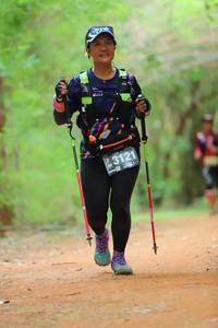 BIB: 3121
                            <button type="button" onclick="openModal(4434607)" class="btn btn-primary btn-sm float-right btn-popup" data-toggle="modal" data-target=".modal-high-quality">
                        <i class="fas fa-shopping-cart"></i> Add to Cart
                    </button>
                                            <button type="button" onclick="isThisMe(4434607, true)" class="btn btn-success btn-sm float-right btn-popup btn-isme hidden" data-toggle="tooltip" data-placement="bottom" title="นี่คือรูปของคุณใช่ไหม คลิกที่นี่เพื่อเอาเข้าอัลบั้ม">
                        <i class="fas fa-plus"></i> Add to album
                    </button>
                    <button type="button" onclick="isThisMe(4434607, false)" class="btn btn-warning btn-sm float-right btn-popup btn-isnotme hidden">
                        <i class="fas fa-ban"></i> Remove from album
                    </button>