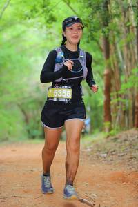 BIB: 5356
                            <button type="button" onclick="openModal(4448272)" class="btn btn-primary btn-sm float-right btn-popup" data-toggle="modal" data-target=".modal-high-quality">
                        <i class="fas fa-shopping-cart"></i> Add to Cart
                    </button>
                                            <button type="button" onclick="isThisMe(4448272, true)" class="btn btn-success btn-sm float-right btn-popup btn-isme hidden" data-toggle="tooltip" data-placement="bottom" title="นี่คือรูปของคุณใช่ไหม คลิกที่นี่เพื่อเอาเข้าอัลบั้ม">
                        <i class="fas fa-plus"></i> Add to album
                    </button>
                    <button type="button" onclick="isThisMe(4448272, false)" class="btn btn-warning btn-sm float-right btn-popup btn-isnotme hidden">
                        <i class="fas fa-ban"></i> Remove from album
                    </button>