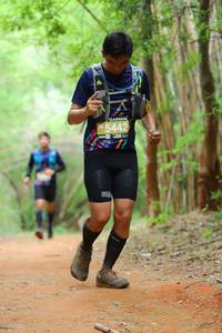 BIB: 5442, 559
                            <button type="button" onclick="openModal(4448819)" class="btn btn-primary btn-sm float-right btn-popup" data-toggle="modal" data-target=".modal-high-quality">
                        <i class="fas fa-shopping-cart"></i> Add to Cart
                    </button>
                                            <button type="button" onclick="isThisMe(4448819, true)" class="btn btn-success btn-sm float-right btn-popup btn-isme hidden" data-toggle="tooltip" data-placement="bottom" title="นี่คือรูปของคุณใช่ไหม คลิกที่นี่เพื่อเอาเข้าอัลบั้ม">
                        <i class="fas fa-plus"></i> Add to album
                    </button>
                    <button type="button" onclick="isThisMe(4448819, false)" class="btn btn-warning btn-sm float-right btn-popup btn-isnotme hidden">
                        <i class="fas fa-ban"></i> Remove from album
                    </button>