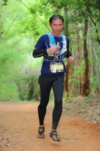 BIB: 5580
                            <button type="button" onclick="openModal(4448083)" class="btn btn-primary btn-sm float-right btn-popup" data-toggle="modal" data-target=".modal-high-quality">
                        <i class="fas fa-shopping-cart"></i> Add to Cart
                    </button>
                                            <button type="button" onclick="isThisMe(4448083, true)" class="btn btn-success btn-sm float-right btn-popup btn-isme hidden" data-toggle="tooltip" data-placement="bottom" title="นี่คือรูปของคุณใช่ไหม คลิกที่นี่เพื่อเอาเข้าอัลบั้ม">
                        <i class="fas fa-plus"></i> Add to album
                    </button>
                    <button type="button" onclick="isThisMe(4448083, false)" class="btn btn-warning btn-sm float-right btn-popup btn-isnotme hidden">
                        <i class="fas fa-ban"></i> Remove from album
                    </button>