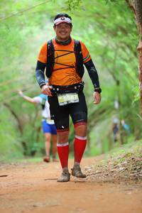 BIB: 5587
                            <button type="button" onclick="openModal(4448302)" class="btn btn-primary btn-sm float-right btn-popup" data-toggle="modal" data-target=".modal-high-quality">
                        <i class="fas fa-shopping-cart"></i> Add to Cart
                    </button>
                                            <button type="button" onclick="isThisMe(4448302, true)" class="btn btn-success btn-sm float-right btn-popup btn-isme hidden" data-toggle="tooltip" data-placement="bottom" title="นี่คือรูปของคุณใช่ไหม คลิกที่นี่เพื่อเอาเข้าอัลบั้ม">
                        <i class="fas fa-plus"></i> Add to album
                    </button>
                    <button type="button" onclick="isThisMe(4448302, false)" class="btn btn-warning btn-sm float-right btn-popup btn-isnotme hidden">
                        <i class="fas fa-ban"></i> Remove from album
                    </button>