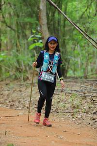 BIB: 3979
                            <button type="button" onclick="openModal(4435018)" class="btn btn-primary btn-sm float-right btn-popup" data-toggle="modal" data-target=".modal-high-quality">
                        <i class="fas fa-shopping-cart"></i> Add to Cart
                    </button>
                                            <button type="button" onclick="isThisMe(4435018, true)" class="btn btn-success btn-sm float-right btn-popup btn-isme hidden" data-toggle="tooltip" data-placement="bottom" title="นี่คือรูปของคุณใช่ไหม คลิกที่นี่เพื่อเอาเข้าอัลบั้ม">
                        <i class="fas fa-plus"></i> Add to album
                    </button>
                    <button type="button" onclick="isThisMe(4435018, false)" class="btn btn-warning btn-sm float-right btn-popup btn-isnotme hidden">
                        <i class="fas fa-ban"></i> Remove from album
                    </button>