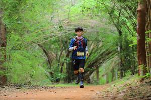 BIB: 
                            <button type="button" onclick="openModal(4441987)" class="btn btn-primary btn-sm float-right btn-popup" data-toggle="modal" data-target=".modal-high-quality">
                        <i class="fas fa-shopping-cart"></i> Add to Cart
                    </button>
                                            <button type="button" onclick="isThisMe(4441987, true)" class="btn btn-success btn-sm float-right btn-popup btn-isme hidden" data-toggle="tooltip" data-placement="bottom" title="นี่คือรูปของคุณใช่ไหม คลิกที่นี่เพื่อเอาเข้าอัลบั้ม">
                        <i class="fas fa-plus"></i> Add to album
                    </button>
                    <button type="button" onclick="isThisMe(4441987, false)" class="btn btn-warning btn-sm float-right btn-popup btn-isnotme hidden">
                        <i class="fas fa-ban"></i> Remove from album
                    </button>