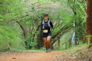 BIB: 5356
                            <button type="button" onclick="openModal(4448254)" class="btn btn-primary btn-sm float-right btn-popup" data-toggle="modal" data-target=".modal-high-quality">
                        <i class="fas fa-shopping-cart"></i> Add to Cart
                    </button>
                                            <button type="button" onclick="isThisMe(4448254, true)" class="btn btn-success btn-sm float-right btn-popup btn-isme hidden" data-toggle="tooltip" data-placement="bottom" title="นี่คือรูปของคุณใช่ไหม คลิกที่นี่เพื่อเอาเข้าอัลบั้ม">
                        <i class="fas fa-plus"></i> Add to album
                    </button>
                    <button type="button" onclick="isThisMe(4448254, false)" class="btn btn-warning btn-sm float-right btn-popup btn-isnotme hidden">
                        <i class="fas fa-ban"></i> Remove from album
                    </button>