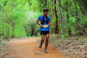 BIB: 
                            <button type="button" onclick="openModal(4439302)" class="btn btn-primary btn-sm float-right btn-popup" data-toggle="modal" data-target=".modal-high-quality">
                        <i class="fas fa-shopping-cart"></i> Add to Cart
                    </button>
                                            <button type="button" onclick="isThisMe(4439302, true)" class="btn btn-success btn-sm float-right btn-popup btn-isme hidden" data-toggle="tooltip" data-placement="bottom" title="นี่คือรูปของคุณใช่ไหม คลิกที่นี่เพื่อเอาเข้าอัลบั้ม">
                        <i class="fas fa-plus"></i> Add to album
                    </button>
                    <button type="button" onclick="isThisMe(4439302, false)" class="btn btn-warning btn-sm float-right btn-popup btn-isnotme hidden">
                        <i class="fas fa-ban"></i> Remove from album
                    </button>