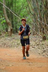 BIB: 5602
                            <button type="button" onclick="openModal(4433902)" class="btn btn-primary btn-sm float-right btn-popup" data-toggle="modal" data-target=".modal-high-quality">
                        <i class="fas fa-shopping-cart"></i> Add to Cart
                    </button>
                                            <button type="button" onclick="isThisMe(4433902, true)" class="btn btn-success btn-sm float-right btn-popup btn-isme hidden" data-toggle="tooltip" data-placement="bottom" title="นี่คือรูปของคุณใช่ไหม คลิกที่นี่เพื่อเอาเข้าอัลบั้ม">
                        <i class="fas fa-plus"></i> Add to album
                    </button>
                    <button type="button" onclick="isThisMe(4433902, false)" class="btn btn-warning btn-sm float-right btn-popup btn-isnotme hidden">
                        <i class="fas fa-ban"></i> Remove from album
                    </button>