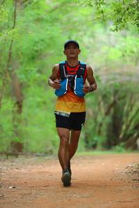 BIB: 
                            <button type="button" onclick="openModal(4434505)" class="btn btn-primary btn-sm float-right btn-popup" data-toggle="modal" data-target=".modal-high-quality">
                        <i class="fas fa-shopping-cart"></i> Add to Cart
                    </button>
                                            <button type="button" onclick="isThisMe(4434505, true)" class="btn btn-success btn-sm float-right btn-popup btn-isme hidden" data-toggle="tooltip" data-placement="bottom" title="นี่คือรูปของคุณใช่ไหม คลิกที่นี่เพื่อเอาเข้าอัลบั้ม">
                        <i class="fas fa-plus"></i> Add to album
                    </button>
                    <button type="button" onclick="isThisMe(4434505, false)" class="btn btn-warning btn-sm float-right btn-popup btn-isnotme hidden">
                        <i class="fas fa-ban"></i> Remove from album
                    </button>