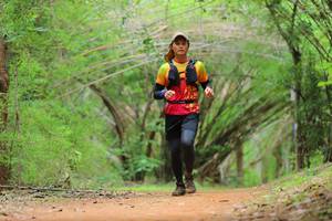 BIB: 
                            <button type="button" onclick="openModal(4442122)" class="btn btn-primary btn-sm float-right btn-popup" data-toggle="modal" data-target=".modal-high-quality">
                        <i class="fas fa-shopping-cart"></i> Add to Cart
                    </button>
                                            <button type="button" onclick="isThisMe(4442122, true)" class="btn btn-success btn-sm float-right btn-popup btn-isme hidden" data-toggle="tooltip" data-placement="bottom" title="นี่คือรูปของคุณใช่ไหม คลิกที่นี่เพื่อเอาเข้าอัลบั้ม">
                        <i class="fas fa-plus"></i> Add to album
                    </button>
                    <button type="button" onclick="isThisMe(4442122, false)" class="btn btn-warning btn-sm float-right btn-popup btn-isnotme hidden">
                        <i class="fas fa-ban"></i> Remove from album
                    </button>