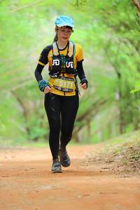 BIB: 5171
                            <button type="button" onclick="openModal(4442885)" class="btn btn-primary btn-sm float-right btn-popup" data-toggle="modal" data-target=".modal-high-quality">
                        <i class="fas fa-shopping-cart"></i> Add to Cart
                    </button>
                                            <button type="button" onclick="isThisMe(4442885, true)" class="btn btn-success btn-sm float-right btn-popup btn-isme hidden" data-toggle="tooltip" data-placement="bottom" title="นี่คือรูปของคุณใช่ไหม คลิกที่นี่เพื่อเอาเข้าอัลบั้ม">
                        <i class="fas fa-plus"></i> Add to album
                    </button>
                    <button type="button" onclick="isThisMe(4442885, false)" class="btn btn-warning btn-sm float-right btn-popup btn-isnotme hidden">
                        <i class="fas fa-ban"></i> Remove from album
                    </button>