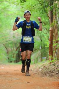 BIB: 5279
                            <button type="button" onclick="openModal(4442532)" class="btn btn-primary btn-sm float-right btn-popup" data-toggle="modal" data-target=".modal-high-quality">
                        <i class="fas fa-shopping-cart"></i> Add to Cart
                    </button>
                                            <button type="button" onclick="isThisMe(4442532, true)" class="btn btn-success btn-sm float-right btn-popup btn-isme hidden" data-toggle="tooltip" data-placement="bottom" title="นี่คือรูปของคุณใช่ไหม คลิกที่นี่เพื่อเอาเข้าอัลบั้ม">
                        <i class="fas fa-plus"></i> Add to album
                    </button>
                    <button type="button" onclick="isThisMe(4442532, false)" class="btn btn-warning btn-sm float-right btn-popup btn-isnotme hidden">
                        <i class="fas fa-ban"></i> Remove from album
                    </button>