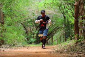 BIB: 5365
                            <button type="button" onclick="openModal(4442090)" class="btn btn-primary btn-sm float-right btn-popup" data-toggle="modal" data-target=".modal-high-quality">
                        <i class="fas fa-shopping-cart"></i> Add to Cart
                    </button>
                                            <button type="button" onclick="isThisMe(4442090, true)" class="btn btn-success btn-sm float-right btn-popup btn-isme hidden" data-toggle="tooltip" data-placement="bottom" title="นี่คือรูปของคุณใช่ไหม คลิกที่นี่เพื่อเอาเข้าอัลบั้ม">
                        <i class="fas fa-plus"></i> Add to album
                    </button>
                    <button type="button" onclick="isThisMe(4442090, false)" class="btn btn-warning btn-sm float-right btn-popup btn-isnotme hidden">
                        <i class="fas fa-ban"></i> Remove from album
                    </button>