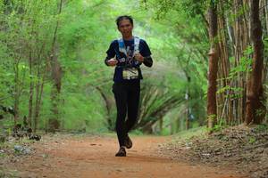 BIB: 
                            <button type="button" onclick="openModal(4448077)" class="btn btn-primary btn-sm float-right btn-popup" data-toggle="modal" data-target=".modal-high-quality">
                        <i class="fas fa-shopping-cart"></i> Add to Cart
                    </button>
                                            <button type="button" onclick="isThisMe(4448077, true)" class="btn btn-success btn-sm float-right btn-popup btn-isme hidden" data-toggle="tooltip" data-placement="bottom" title="นี่คือรูปของคุณใช่ไหม คลิกที่นี่เพื่อเอาเข้าอัลบั้ม">
                        <i class="fas fa-plus"></i> Add to album
                    </button>
                    <button type="button" onclick="isThisMe(4448077, false)" class="btn btn-warning btn-sm float-right btn-popup btn-isnotme hidden">
                        <i class="fas fa-ban"></i> Remove from album
                    </button>