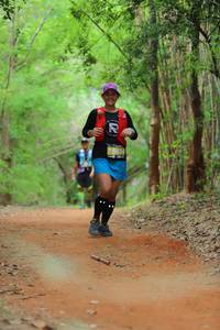 BIB: 5634
                            <button type="button" onclick="openModal(4443424)" class="btn btn-primary btn-sm float-right btn-popup" data-toggle="modal" data-target=".modal-high-quality">
                        <i class="fas fa-shopping-cart"></i> Add to Cart
                    </button>
                                            <button type="button" onclick="isThisMe(4443424, true)" class="btn btn-success btn-sm float-right btn-popup btn-isme hidden" data-toggle="tooltip" data-placement="bottom" title="นี่คือรูปของคุณใช่ไหม คลิกที่นี่เพื่อเอาเข้าอัลบั้ม">
                        <i class="fas fa-plus"></i> Add to album
                    </button>
                    <button type="button" onclick="isThisMe(4443424, false)" class="btn btn-warning btn-sm float-right btn-popup btn-isnotme hidden">
                        <i class="fas fa-ban"></i> Remove from album
                    </button>