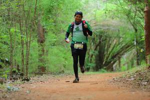 BIB: 5107
                            <button type="button" onclick="openModal(4448471)" class="btn btn-primary btn-sm float-right btn-popup" data-toggle="modal" data-target=".modal-high-quality">
                        <i class="fas fa-shopping-cart"></i> Add to Cart
                    </button>
                                            <button type="button" onclick="isThisMe(4448471, true)" class="btn btn-success btn-sm float-right btn-popup btn-isme hidden" data-toggle="tooltip" data-placement="bottom" title="นี่คือรูปของคุณใช่ไหม คลิกที่นี่เพื่อเอาเข้าอัลบั้ม">
                        <i class="fas fa-plus"></i> Add to album
                    </button>
                    <button type="button" onclick="isThisMe(4448471, false)" class="btn btn-warning btn-sm float-right btn-popup btn-isnotme hidden">
                        <i class="fas fa-ban"></i> Remove from album
                    </button>