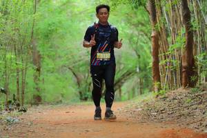 BIB: 5137
                            <button type="button" onclick="openModal(4447995)" class="btn btn-primary btn-sm float-right btn-popup" data-toggle="modal" data-target=".modal-high-quality">
                        <i class="fas fa-shopping-cart"></i> Add to Cart
                    </button>
                                            <button type="button" onclick="isThisMe(4447995, true)" class="btn btn-success btn-sm float-right btn-popup btn-isme hidden" data-toggle="tooltip" data-placement="bottom" title="นี่คือรูปของคุณใช่ไหม คลิกที่นี่เพื่อเอาเข้าอัลบั้ม">
                        <i class="fas fa-plus"></i> Add to album
                    </button>
                    <button type="button" onclick="isThisMe(4447995, false)" class="btn btn-warning btn-sm float-right btn-popup btn-isnotme hidden">
                        <i class="fas fa-ban"></i> Remove from album
                    </button>