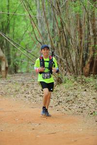 BIB: 379
                            <button type="button" onclick="openModal(4434950)" class="btn btn-primary btn-sm float-right btn-popup" data-toggle="modal" data-target=".modal-high-quality">
                        <i class="fas fa-shopping-cart"></i> Add to Cart
                    </button>
                                            <button type="button" onclick="isThisMe(4434950, true)" class="btn btn-success btn-sm float-right btn-popup btn-isme hidden" data-toggle="tooltip" data-placement="bottom" title="นี่คือรูปของคุณใช่ไหม คลิกที่นี่เพื่อเอาเข้าอัลบั้ม">
                        <i class="fas fa-plus"></i> Add to album
                    </button>
                    <button type="button" onclick="isThisMe(4434950, false)" class="btn btn-warning btn-sm float-right btn-popup btn-isnotme hidden">
                        <i class="fas fa-ban"></i> Remove from album
                    </button>