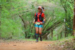 BIB: 5470
                            <button type="button" onclick="openModal(4448642)" class="btn btn-primary btn-sm float-right btn-popup" data-toggle="modal" data-target=".modal-high-quality">
                        <i class="fas fa-shopping-cart"></i> Add to Cart
                    </button>
                                            <button type="button" onclick="isThisMe(4448642, true)" class="btn btn-success btn-sm float-right btn-popup btn-isme hidden" data-toggle="tooltip" data-placement="bottom" title="นี่คือรูปของคุณใช่ไหม คลิกที่นี่เพื่อเอาเข้าอัลบั้ม">
                        <i class="fas fa-plus"></i> Add to album
                    </button>
                    <button type="button" onclick="isThisMe(4448642, false)" class="btn btn-warning btn-sm float-right btn-popup btn-isnotme hidden">
                        <i class="fas fa-ban"></i> Remove from album
                    </button>