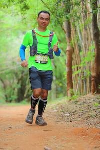 BIB: 
                            <button type="button" onclick="openModal(4443574)" class="btn btn-primary btn-sm float-right btn-popup" data-toggle="modal" data-target=".modal-high-quality">
                        <i class="fas fa-shopping-cart"></i> Add to Cart
                    </button>
                                            <button type="button" onclick="isThisMe(4443574, true)" class="btn btn-success btn-sm float-right btn-popup btn-isme hidden" data-toggle="tooltip" data-placement="bottom" title="นี่คือรูปของคุณใช่ไหม คลิกที่นี่เพื่อเอาเข้าอัลบั้ม">
                        <i class="fas fa-plus"></i> Add to album
                    </button>
                    <button type="button" onclick="isThisMe(4443574, false)" class="btn btn-warning btn-sm float-right btn-popup btn-isnotme hidden">
                        <i class="fas fa-ban"></i> Remove from album
                    </button>