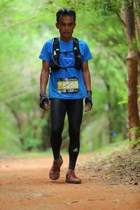 BIB: 5250
                            <button type="button" onclick="openModal(4442985)" class="btn btn-primary btn-sm float-right btn-popup" data-toggle="modal" data-target=".modal-high-quality">
                        <i class="fas fa-shopping-cart"></i> Add to Cart
                    </button>
                                            <button type="button" onclick="isThisMe(4442985, true)" class="btn btn-success btn-sm float-right btn-popup btn-isme hidden" data-toggle="tooltip" data-placement="bottom" title="นี่คือรูปของคุณใช่ไหม คลิกที่นี่เพื่อเอาเข้าอัลบั้ม">
                        <i class="fas fa-plus"></i> Add to album
                    </button>
                    <button type="button" onclick="isThisMe(4442985, false)" class="btn btn-warning btn-sm float-right btn-popup btn-isnotme hidden">
                        <i class="fas fa-ban"></i> Remove from album
                    </button>