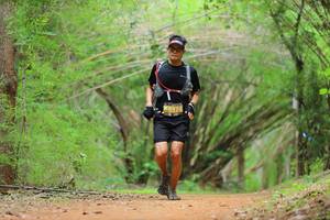 BIB: 5174
                            <button type="button" onclick="openModal(4443213)" class="btn btn-primary btn-sm float-right btn-popup" data-toggle="modal" data-target=".modal-high-quality">
                        <i class="fas fa-shopping-cart"></i> Add to Cart
                    </button>
                                            <button type="button" onclick="isThisMe(4443213, true)" class="btn btn-success btn-sm float-right btn-popup btn-isme hidden" data-toggle="tooltip" data-placement="bottom" title="นี่คือรูปของคุณใช่ไหม คลิกที่นี่เพื่อเอาเข้าอัลบั้ม">
                        <i class="fas fa-plus"></i> Add to album
                    </button>
                    <button type="button" onclick="isThisMe(4443213, false)" class="btn btn-warning btn-sm float-right btn-popup btn-isnotme hidden">
                        <i class="fas fa-ban"></i> Remove from album
                    </button>