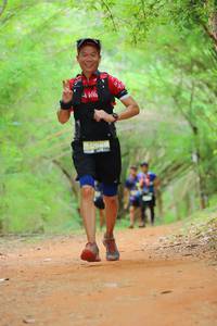 BIB: 
                            <button type="button" onclick="openModal(4442315)" class="btn btn-primary btn-sm float-right btn-popup" data-toggle="modal" data-target=".modal-high-quality">
                        <i class="fas fa-shopping-cart"></i> Add to Cart
                    </button>
                                            <button type="button" onclick="isThisMe(4442315, true)" class="btn btn-success btn-sm float-right btn-popup btn-isme hidden" data-toggle="tooltip" data-placement="bottom" title="นี่คือรูปของคุณใช่ไหม คลิกที่นี่เพื่อเอาเข้าอัลบั้ม">
                        <i class="fas fa-plus"></i> Add to album
                    </button>
                    <button type="button" onclick="isThisMe(4442315, false)" class="btn btn-warning btn-sm float-right btn-popup btn-isnotme hidden">
                        <i class="fas fa-ban"></i> Remove from album
                    </button>