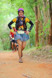 BIB: 
                            <button type="button" onclick="openModal(4448806)" class="btn btn-primary btn-sm float-right btn-popup" data-toggle="modal" data-target=".modal-high-quality">
                        <i class="fas fa-shopping-cart"></i> Add to Cart
                    </button>
                                            <button type="button" onclick="isThisMe(4448806, true)" class="btn btn-success btn-sm float-right btn-popup btn-isme hidden" data-toggle="tooltip" data-placement="bottom" title="นี่คือรูปของคุณใช่ไหม คลิกที่นี่เพื่อเอาเข้าอัลบั้ม">
                        <i class="fas fa-plus"></i> Add to album
                    </button>
                    <button type="button" onclick="isThisMe(4448806, false)" class="btn btn-warning btn-sm float-right btn-popup btn-isnotme hidden">
                        <i class="fas fa-ban"></i> Remove from album
                    </button>