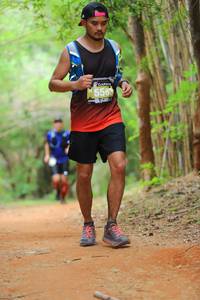 BIB: 5569
                            <button type="button" onclick="openModal(4443239)" class="btn btn-primary btn-sm float-right btn-popup" data-toggle="modal" data-target=".modal-high-quality">
                        <i class="fas fa-shopping-cart"></i> Add to Cart
                    </button>
                                            <button type="button" onclick="isThisMe(4443239, true)" class="btn btn-success btn-sm float-right btn-popup btn-isme hidden" data-toggle="tooltip" data-placement="bottom" title="นี่คือรูปของคุณใช่ไหม คลิกที่นี่เพื่อเอาเข้าอัลบั้ม">
                        <i class="fas fa-plus"></i> Add to album
                    </button>
                    <button type="button" onclick="isThisMe(4443239, false)" class="btn btn-warning btn-sm float-right btn-popup btn-isnotme hidden">
                        <i class="fas fa-ban"></i> Remove from album
                    </button>