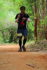 BIB: 5365
                            <button type="button" onclick="openModal(4442100)" class="btn btn-primary btn-sm float-right btn-popup" data-toggle="modal" data-target=".modal-high-quality">
                        <i class="fas fa-shopping-cart"></i> Add to Cart
                    </button>
                                            <button type="button" onclick="isThisMe(4442100, true)" class="btn btn-success btn-sm float-right btn-popup btn-isme hidden" data-toggle="tooltip" data-placement="bottom" title="นี่คือรูปของคุณใช่ไหม คลิกที่นี่เพื่อเอาเข้าอัลบั้ม">
                        <i class="fas fa-plus"></i> Add to album
                    </button>
                    <button type="button" onclick="isThisMe(4442100, false)" class="btn btn-warning btn-sm float-right btn-popup btn-isnotme hidden">
                        <i class="fas fa-ban"></i> Remove from album
                    </button>