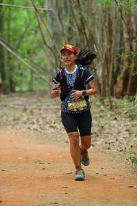 BIB: 5602
                            <button type="button" onclick="openModal(4433912)" class="btn btn-primary btn-sm float-right btn-popup" data-toggle="modal" data-target=".modal-high-quality">
                        <i class="fas fa-shopping-cart"></i> Add to Cart
                    </button>
                                            <button type="button" onclick="isThisMe(4433912, true)" class="btn btn-success btn-sm float-right btn-popup btn-isme hidden" data-toggle="tooltip" data-placement="bottom" title="นี่คือรูปของคุณใช่ไหม คลิกที่นี่เพื่อเอาเข้าอัลบั้ม">
                        <i class="fas fa-plus"></i> Add to album
                    </button>
                    <button type="button" onclick="isThisMe(4433912, false)" class="btn btn-warning btn-sm float-right btn-popup btn-isnotme hidden">
                        <i class="fas fa-ban"></i> Remove from album
                    </button>