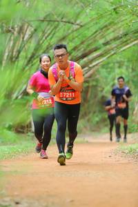 BIB: 7211, 212
                            <button type="button" onclick="openModal(4345729)" class="btn btn-primary btn-sm float-right btn-popup" data-toggle="modal" data-target=".modal-high-quality">
                        <i class="fas fa-shopping-cart"></i> Add to Cart
                    </button>
                                            <button type="button" onclick="isThisMe(4345729, true)" class="btn btn-success btn-sm float-right btn-popup btn-isme hidden" data-toggle="tooltip" data-placement="bottom" title="นี่คือรูปของคุณใช่ไหม คลิกที่นี่เพื่อเอาเข้าอัลบั้ม">
                        <i class="fas fa-plus"></i> Add to album
                    </button>
                    <button type="button" onclick="isThisMe(4345729, false)" class="btn btn-warning btn-sm float-right btn-popup btn-isnotme hidden">
                        <i class="fas fa-ban"></i> Remove from album
                    </button>