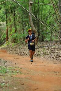 BIB: 5602
                            <button type="button" onclick="openModal(4433911)" class="btn btn-primary btn-sm float-right btn-popup" data-toggle="modal" data-target=".modal-high-quality">
                        <i class="fas fa-shopping-cart"></i> Add to Cart
                    </button>
                                            <button type="button" onclick="isThisMe(4433911, true)" class="btn btn-success btn-sm float-right btn-popup btn-isme hidden" data-toggle="tooltip" data-placement="bottom" title="นี่คือรูปของคุณใช่ไหม คลิกที่นี่เพื่อเอาเข้าอัลบั้ม">
                        <i class="fas fa-plus"></i> Add to album
                    </button>
                    <button type="button" onclick="isThisMe(4433911, false)" class="btn btn-warning btn-sm float-right btn-popup btn-isnotme hidden">
                        <i class="fas fa-ban"></i> Remove from album
                    </button>