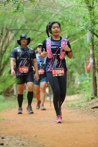 BIB: 7301, 7094
                            <button type="button" onclick="openModal(4330523)" class="btn btn-primary btn-sm float-right btn-popup" data-toggle="modal" data-target=".modal-high-quality">
                        <i class="fas fa-shopping-cart"></i> Add to Cart
                    </button>
                                            <button type="button" onclick="isThisMe(4330523, true)" class="btn btn-success btn-sm float-right btn-popup btn-isme hidden" data-toggle="tooltip" data-placement="bottom" title="นี่คือรูปของคุณใช่ไหม คลิกที่นี่เพื่อเอาเข้าอัลบั้ม">
                        <i class="fas fa-plus"></i> Add to album
                    </button>
                    <button type="button" onclick="isThisMe(4330523, false)" class="btn btn-warning btn-sm float-right btn-popup btn-isnotme hidden">
                        <i class="fas fa-ban"></i> Remove from album
                    </button>