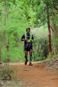 BIB: 
                            <button type="button" onclick="openModal(4443382)" class="btn btn-primary btn-sm float-right btn-popup" data-toggle="modal" data-target=".modal-high-quality">
                        <i class="fas fa-shopping-cart"></i> Add to Cart
                    </button>
                                            <button type="button" onclick="isThisMe(4443382, true)" class="btn btn-success btn-sm float-right btn-popup btn-isme hidden" data-toggle="tooltip" data-placement="bottom" title="นี่คือรูปของคุณใช่ไหม คลิกที่นี่เพื่อเอาเข้าอัลบั้ม">
                        <i class="fas fa-plus"></i> Add to album
                    </button>
                    <button type="button" onclick="isThisMe(4443382, false)" class="btn btn-warning btn-sm float-right btn-popup btn-isnotme hidden">
                        <i class="fas fa-ban"></i> Remove from album
                    </button>