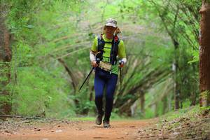 BIB: 5282
                            <button type="button" onclick="openModal(4442518)" class="btn btn-primary btn-sm float-right btn-popup" data-toggle="modal" data-target=".modal-high-quality">
                        <i class="fas fa-shopping-cart"></i> Add to Cart
                    </button>
                                            <button type="button" onclick="isThisMe(4442518, true)" class="btn btn-success btn-sm float-right btn-popup btn-isme hidden" data-toggle="tooltip" data-placement="bottom" title="นี่คือรูปของคุณใช่ไหม คลิกที่นี่เพื่อเอาเข้าอัลบั้ม">
                        <i class="fas fa-plus"></i> Add to album
                    </button>
                    <button type="button" onclick="isThisMe(4442518, false)" class="btn btn-warning btn-sm float-right btn-popup btn-isnotme hidden">
                        <i class="fas fa-ban"></i> Remove from album
                    </button>