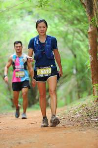 BIB: 5410
                            <button type="button" onclick="openModal(4448480)" class="btn btn-primary btn-sm float-right btn-popup" data-toggle="modal" data-target=".modal-high-quality">
                        <i class="fas fa-shopping-cart"></i> Add to Cart
                    </button>
                                            <button type="button" onclick="isThisMe(4448480, true)" class="btn btn-success btn-sm float-right btn-popup btn-isme hidden" data-toggle="tooltip" data-placement="bottom" title="นี่คือรูปของคุณใช่ไหม คลิกที่นี่เพื่อเอาเข้าอัลบั้ม">
                        <i class="fas fa-plus"></i> Add to album
                    </button>
                    <button type="button" onclick="isThisMe(4448480, false)" class="btn btn-warning btn-sm float-right btn-popup btn-isnotme hidden">
                        <i class="fas fa-ban"></i> Remove from album
                    </button>