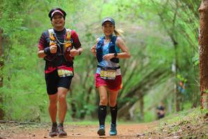 BIB: 5484
                            <button type="button" onclick="openModal(4447819)" class="btn btn-primary btn-sm float-right btn-popup" data-toggle="modal" data-target=".modal-high-quality">
                        <i class="fas fa-shopping-cart"></i> Add to Cart
                    </button>
                                            <button type="button" onclick="isThisMe(4447819, true)" class="btn btn-success btn-sm float-right btn-popup btn-isme hidden" data-toggle="tooltip" data-placement="bottom" title="นี่คือรูปของคุณใช่ไหม คลิกที่นี่เพื่อเอาเข้าอัลบั้ม">
                        <i class="fas fa-plus"></i> Add to album
                    </button>
                    <button type="button" onclick="isThisMe(4447819, false)" class="btn btn-warning btn-sm float-right btn-popup btn-isnotme hidden">
                        <i class="fas fa-ban"></i> Remove from album
                    </button>