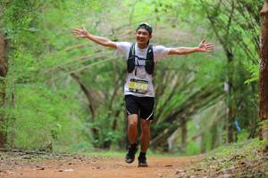 BIB: 5649
                            <button type="button" onclick="openModal(4442433)" class="btn btn-primary btn-sm float-right btn-popup" data-toggle="modal" data-target=".modal-high-quality">
                        <i class="fas fa-shopping-cart"></i> Add to Cart
                    </button>
                                            <button type="button" onclick="isThisMe(4442433, true)" class="btn btn-success btn-sm float-right btn-popup btn-isme hidden" data-toggle="tooltip" data-placement="bottom" title="นี่คือรูปของคุณใช่ไหม คลิกที่นี่เพื่อเอาเข้าอัลบั้ม">
                        <i class="fas fa-plus"></i> Add to album
                    </button>
                    <button type="button" onclick="isThisMe(4442433, false)" class="btn btn-warning btn-sm float-right btn-popup btn-isnotme hidden">
                        <i class="fas fa-ban"></i> Remove from album
                    </button>