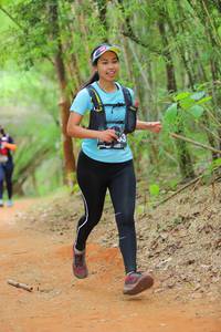 BIB: 
                            <button type="button" onclick="openModal(4434816)" class="btn btn-primary btn-sm float-right btn-popup" data-toggle="modal" data-target=".modal-high-quality">
                        <i class="fas fa-shopping-cart"></i> Add to Cart
                    </button>
                                            <button type="button" onclick="isThisMe(4434816, true)" class="btn btn-success btn-sm float-right btn-popup btn-isme hidden" data-toggle="tooltip" data-placement="bottom" title="นี่คือรูปของคุณใช่ไหม คลิกที่นี่เพื่อเอาเข้าอัลบั้ม">
                        <i class="fas fa-plus"></i> Add to album
                    </button>
                    <button type="button" onclick="isThisMe(4434816, false)" class="btn btn-warning btn-sm float-right btn-popup btn-isnotme hidden">
                        <i class="fas fa-ban"></i> Remove from album
                    </button>