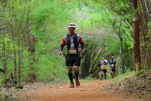 BIB: 5257
                            <button type="button" onclick="openModal(4442552)" class="btn btn-primary btn-sm float-right btn-popup" data-toggle="modal" data-target=".modal-high-quality">
                        <i class="fas fa-shopping-cart"></i> Add to Cart
                    </button>
                                            <button type="button" onclick="isThisMe(4442552, true)" class="btn btn-success btn-sm float-right btn-popup btn-isme hidden" data-toggle="tooltip" data-placement="bottom" title="นี่คือรูปของคุณใช่ไหม คลิกที่นี่เพื่อเอาเข้าอัลบั้ม">
                        <i class="fas fa-plus"></i> Add to album
                    </button>
                    <button type="button" onclick="isThisMe(4442552, false)" class="btn btn-warning btn-sm float-right btn-popup btn-isnotme hidden">
                        <i class="fas fa-ban"></i> Remove from album
                    </button>