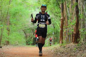 BIB: 
                            <button type="button" onclick="openModal(4447564)" class="btn btn-primary btn-sm float-right btn-popup" data-toggle="modal" data-target=".modal-high-quality">
                        <i class="fas fa-shopping-cart"></i> Add to Cart
                    </button>
                                            <button type="button" onclick="isThisMe(4447564, true)" class="btn btn-success btn-sm float-right btn-popup btn-isme hidden" data-toggle="tooltip" data-placement="bottom" title="นี่คือรูปของคุณใช่ไหม คลิกที่นี่เพื่อเอาเข้าอัลบั้ม">
                        <i class="fas fa-plus"></i> Add to album
                    </button>
                    <button type="button" onclick="isThisMe(4447564, false)" class="btn btn-warning btn-sm float-right btn-popup btn-isnotme hidden">
                        <i class="fas fa-ban"></i> Remove from album
                    </button>