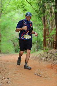 BIB: 5194
                            <button type="button" onclick="openModal(4448203)" class="btn btn-primary btn-sm float-right btn-popup" data-toggle="modal" data-target=".modal-high-quality">
                        <i class="fas fa-shopping-cart"></i> Add to Cart
                    </button>
                                            <button type="button" onclick="isThisMe(4448203, true)" class="btn btn-success btn-sm float-right btn-popup btn-isme hidden" data-toggle="tooltip" data-placement="bottom" title="นี่คือรูปของคุณใช่ไหม คลิกที่นี่เพื่อเอาเข้าอัลบั้ม">
                        <i class="fas fa-plus"></i> Add to album
                    </button>
                    <button type="button" onclick="isThisMe(4448203, false)" class="btn btn-warning btn-sm float-right btn-popup btn-isnotme hidden">
                        <i class="fas fa-ban"></i> Remove from album
                    </button>