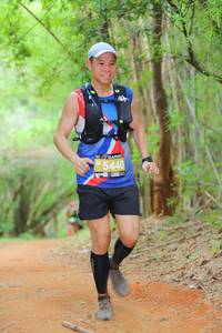 BIB: 5440
                            <button type="button" onclick="openModal(4448353)" class="btn btn-primary btn-sm float-right btn-popup" data-toggle="modal" data-target=".modal-high-quality">
                        <i class="fas fa-shopping-cart"></i> Add to Cart
                    </button>
                                            <button type="button" onclick="isThisMe(4448353, true)" class="btn btn-success btn-sm float-right btn-popup btn-isme hidden" data-toggle="tooltip" data-placement="bottom" title="นี่คือรูปของคุณใช่ไหม คลิกที่นี่เพื่อเอาเข้าอัลบั้ม">
                        <i class="fas fa-plus"></i> Add to album
                    </button>
                    <button type="button" onclick="isThisMe(4448353, false)" class="btn btn-warning btn-sm float-right btn-popup btn-isnotme hidden">
                        <i class="fas fa-ban"></i> Remove from album
                    </button>