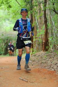 BIB: 
                            <button type="button" onclick="openModal(4447890)" class="btn btn-primary btn-sm float-right btn-popup" data-toggle="modal" data-target=".modal-high-quality">
                        <i class="fas fa-shopping-cart"></i> Add to Cart
                    </button>
                                            <button type="button" onclick="isThisMe(4447890, true)" class="btn btn-success btn-sm float-right btn-popup btn-isme hidden" data-toggle="tooltip" data-placement="bottom" title="นี่คือรูปของคุณใช่ไหม คลิกที่นี่เพื่อเอาเข้าอัลบั้ม">
                        <i class="fas fa-plus"></i> Add to album
                    </button>
                    <button type="button" onclick="isThisMe(4447890, false)" class="btn btn-warning btn-sm float-right btn-popup btn-isnotme hidden">
                        <i class="fas fa-ban"></i> Remove from album
                    </button>