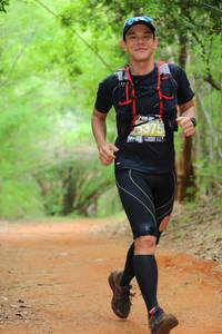 BIB: 375
                            <button type="button" onclick="openModal(4441976)" class="btn btn-primary btn-sm float-right btn-popup" data-toggle="modal" data-target=".modal-high-quality">
                        <i class="fas fa-shopping-cart"></i> Add to Cart
                    </button>
                                            <button type="button" onclick="isThisMe(4441976, true)" class="btn btn-success btn-sm float-right btn-popup btn-isme hidden" data-toggle="tooltip" data-placement="bottom" title="นี่คือรูปของคุณใช่ไหม คลิกที่นี่เพื่อเอาเข้าอัลบั้ม">
                        <i class="fas fa-plus"></i> Add to album
                    </button>
                    <button type="button" onclick="isThisMe(4441976, false)" class="btn btn-warning btn-sm float-right btn-popup btn-isnotme hidden">
                        <i class="fas fa-ban"></i> Remove from album
                    </button>