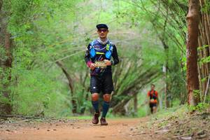 BIB: 5067
                            <button type="button" onclick="openModal(4447740)" class="btn btn-primary btn-sm float-right btn-popup" data-toggle="modal" data-target=".modal-high-quality">
                        <i class="fas fa-shopping-cart"></i> Add to Cart
                    </button>
                                            <button type="button" onclick="isThisMe(4447740, true)" class="btn btn-success btn-sm float-right btn-popup btn-isme hidden" data-toggle="tooltip" data-placement="bottom" title="นี่คือรูปของคุณใช่ไหม คลิกที่นี่เพื่อเอาเข้าอัลบั้ม">
                        <i class="fas fa-plus"></i> Add to album
                    </button>
                    <button type="button" onclick="isThisMe(4447740, false)" class="btn btn-warning btn-sm float-right btn-popup btn-isnotme hidden">
                        <i class="fas fa-ban"></i> Remove from album
                    </button>