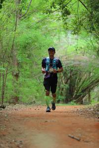 BIB: 
                            <button type="button" onclick="openModal(4443406)" class="btn btn-primary btn-sm float-right btn-popup" data-toggle="modal" data-target=".modal-high-quality">
                        <i class="fas fa-shopping-cart"></i> Add to Cart
                    </button>
                                            <button type="button" onclick="isThisMe(4443406, true)" class="btn btn-success btn-sm float-right btn-popup btn-isme hidden" data-toggle="tooltip" data-placement="bottom" title="นี่คือรูปของคุณใช่ไหม คลิกที่นี่เพื่อเอาเข้าอัลบั้ม">
                        <i class="fas fa-plus"></i> Add to album
                    </button>
                    <button type="button" onclick="isThisMe(4443406, false)" class="btn btn-warning btn-sm float-right btn-popup btn-isnotme hidden">
                        <i class="fas fa-ban"></i> Remove from album
                    </button>