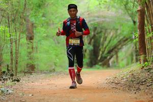 BIB: 5478
                            <button type="button" onclick="openModal(4434697)" class="btn btn-primary btn-sm float-right btn-popup" data-toggle="modal" data-target=".modal-high-quality">
                        <i class="fas fa-shopping-cart"></i> Add to Cart
                    </button>
                                            <button type="button" onclick="isThisMe(4434697, true)" class="btn btn-success btn-sm float-right btn-popup btn-isme hidden" data-toggle="tooltip" data-placement="bottom" title="นี่คือรูปของคุณใช่ไหม คลิกที่นี่เพื่อเอาเข้าอัลบั้ม">
                        <i class="fas fa-plus"></i> Add to album
                    </button>
                    <button type="button" onclick="isThisMe(4434697, false)" class="btn btn-warning btn-sm float-right btn-popup btn-isnotme hidden">
                        <i class="fas fa-ban"></i> Remove from album
                    </button>