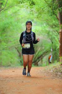 BIB: 5356
                            <button type="button" onclick="openModal(4448268)" class="btn btn-primary btn-sm float-right btn-popup" data-toggle="modal" data-target=".modal-high-quality">
                        <i class="fas fa-shopping-cart"></i> Add to Cart
                    </button>
                                            <button type="button" onclick="isThisMe(4448268, true)" class="btn btn-success btn-sm float-right btn-popup btn-isme hidden" data-toggle="tooltip" data-placement="bottom" title="นี่คือรูปของคุณใช่ไหม คลิกที่นี่เพื่อเอาเข้าอัลบั้ม">
                        <i class="fas fa-plus"></i> Add to album
                    </button>
                    <button type="button" onclick="isThisMe(4448268, false)" class="btn btn-warning btn-sm float-right btn-popup btn-isnotme hidden">
                        <i class="fas fa-ban"></i> Remove from album
                    </button>