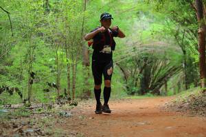 BIB: 
                            <button type="button" onclick="openModal(4441971)" class="btn btn-primary btn-sm float-right btn-popup" data-toggle="modal" data-target=".modal-high-quality">
                        <i class="fas fa-shopping-cart"></i> Add to Cart
                    </button>
                                            <button type="button" onclick="isThisMe(4441971, true)" class="btn btn-success btn-sm float-right btn-popup btn-isme hidden" data-toggle="tooltip" data-placement="bottom" title="นี่คือรูปของคุณใช่ไหม คลิกที่นี่เพื่อเอาเข้าอัลบั้ม">
                        <i class="fas fa-plus"></i> Add to album
                    </button>
                    <button type="button" onclick="isThisMe(4441971, false)" class="btn btn-warning btn-sm float-right btn-popup btn-isnotme hidden">
                        <i class="fas fa-ban"></i> Remove from album
                    </button>